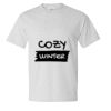 Unisex Beefy-T® T-Shirt Thumbnail