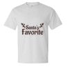 Unisex Beefy-T® T-Shirt Thumbnail