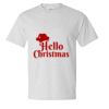 Unisex Beefy-T® T-Shirt Thumbnail