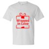 Unisex Beefy-T® T-Shirt Thumbnail