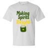 Unisex Beefy-T® T-Shirt Thumbnail