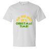 Unisex Beefy-T® T-Shirt Thumbnail