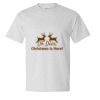 Unisex Beefy-T® T-Shirt Thumbnail