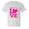 Unisex Beefy-T® T-Shirt Thumbnail