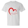 Unisex Beefy-T® T-Shirt Thumbnail