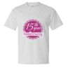 Unisex Beefy-T® T-Shirt Thumbnail