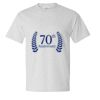 Unisex Beefy-T® T-Shirt Thumbnail