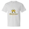 Unisex Beefy-T® T-Shirt Thumbnail