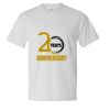 Unisex Beefy-T® T-Shirt Thumbnail