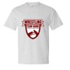 Unisex Beefy-T® T-Shirt Thumbnail