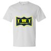 Unisex Beefy-T® T-Shirt Thumbnail