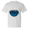 Unisex Beefy-T® T-Shirt Thumbnail