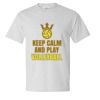 Unisex Beefy-T® T-Shirt Thumbnail