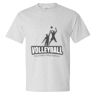 Unisex Beefy-T® T-Shirt Thumbnail