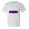 Unisex Beefy-T® T-Shirt Thumbnail