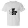 Unisex Beefy-T® T-Shirt Thumbnail