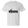Unisex Beefy-T® T-Shirt Thumbnail