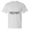Unisex Beefy-T® T-Shirt Thumbnail