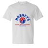 Unisex Beefy-T® T-Shirt Thumbnail