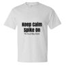 Unisex Beefy-T® T-Shirt Thumbnail