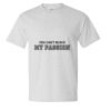 Unisex Beefy-T® T-Shirt Thumbnail