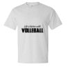 Unisex Beefy-T® T-Shirt Thumbnail