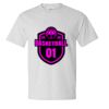 Unisex Beefy-T® T-Shirt Thumbnail