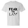 Unisex Beefy-T® T-Shirt Thumbnail