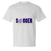 Unisex Beefy-T® T-Shirt Thumbnail