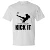 Unisex Beefy-T® T-Shirt Thumbnail