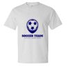 Unisex Beefy-T® T-Shirt Thumbnail
