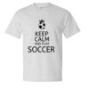 Unisex Beefy-T® T-Shirt Thumbnail