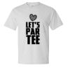 Unisex Beefy-T® T-Shirt Thumbnail