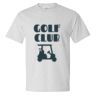 Unisex Beefy-T® T-Shirt Thumbnail