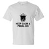 Unisex Beefy-T® T-Shirt Thumbnail