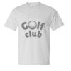 Unisex Beefy-T® T-Shirt Thumbnail