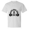 Unisex Beefy-T® T-Shirt Thumbnail
