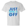 Unisex Beefy-T® T-Shirt Thumbnail