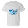 Unisex Beefy-T® T-Shirt Thumbnail