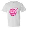 Unisex Beefy-T® T-Shirt Thumbnail