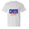 Unisex Beefy-T® T-Shirt Thumbnail