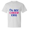 Unisex Beefy-T® T-Shirt Thumbnail