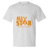 Unisex Beefy-T® T-Shirt Thumbnail