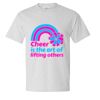 Unisex Beefy-T® T-Shirt Thumbnail