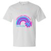 Unisex Beefy-T® T-Shirt Thumbnail