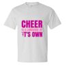 Unisex Beefy-T® T-Shirt Thumbnail