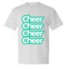 Unisex Beefy-T® T-Shirt Thumbnail