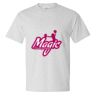 Unisex Beefy-T® T-Shirt Thumbnail