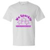 Unisex Beefy-T® T-Shirt Thumbnail