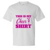 Unisex Beefy-T® T-Shirt Thumbnail